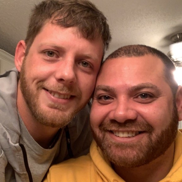 joshuapaul075